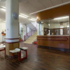 Отель City Beach Hostel, фото 2