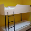 Отель DOSTAR Hostel, фото 5