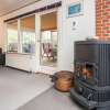 Отель Cozy Holiday Home in Jutland near Limfjorden, фото 1