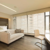 Отель Bs Rosales Hotel And Suites, фото 4