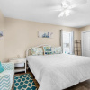 Отель Sunset Harbor Villas 313, фото 4