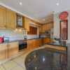 Отель San Lameer Villa Rentals 10431, фото 7