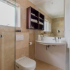 Отель Beautifully Decorated Apartment in De Waterkant 207 DWP, фото 8