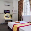Отель Hoang Phuc Hotel, фото 31