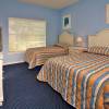 Отель Starmark Vacation Homes, фото 6