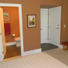Отель Our Place B&B, фото 9