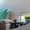 Отель Apartment Warsaw Solec by Renters, фото 8