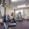 Отель Comfort Inn Port Orchard, фото 15