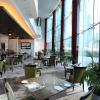 Отель voco Bonnington Dubai, an IHG Hotel, фото 6