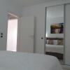 Отель The flat Close To Estoril Beach, фото 3