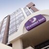 Отель Premier Inn Sunbury (Kempton Park), фото 6