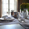 Отель B&B Dimora delle Donnole, фото 4