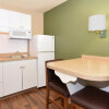 Отель Extended Stay America - Durham - Research Triangle Park - Hwy 55, фото 11