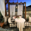 Отель Archontiko Evilion, фото 29