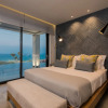 Отель Sueño LUXURY VILLA 180 Iconic Sea View, фото 42