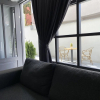 Отель Continental Trabzon Suite&Apartments, фото 23