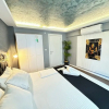 Отель Grani Butik Otel, фото 11