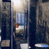 Отель Splendent Holiday Hotel, фото 10