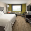 Отель Holiday Inn Express & Suites Camas - Vancouver, an IHG Hotel, фото 2