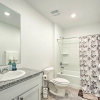 Отель San Antonio Home w/ Smart TVs ~ 11 Mi to Dtwn!, фото 8