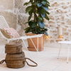 Отель ARA Alcudia Hotel - Adults Only, фото 33