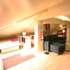 Отель PILOT Design Hostel & Bar, фото 5