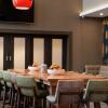 Отель Hampton Inn & Suites Buena Park, фото 14