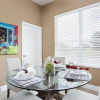 Отель Ov4214 - Reunion Resort - 5 Bed 3.5 Baths Villa, фото 11
