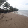 Отель Sina PJ Beach Fales and Surf, фото 12