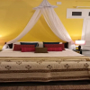 Отель Divans Bungalow, фото 5
