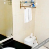 Отель Luoyang Yinhe Hotel (Railway Station), фото 5