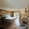 Отель Ski Mountain Lodge, фото 12