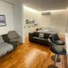 Отель Apartamento Studio Arpex HIR 25, фото 10