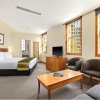 Отель Old Sydney Holiday Inn, фото 3