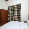 Отель OYO 11635 Home 1BHK Cottage Shyamkhet, фото 11