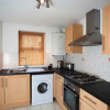Отель Bristol Serviced Lettings, фото 14