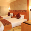 Отель Sanya Jinglilai Resort, фото 3