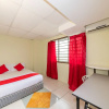 Отель My Seven Days Inn Ulu Tiram 2, фото 6