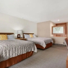 Отель Barbara Worth Resort, фото 2