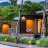Отель The Cabin Beach Resort, фото 20