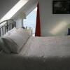 Отель No 1 Broughton Bed & Breakfast в Уестрее
