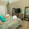 Отель Sandpiper Cove 9214 Destin - 2 Br Condo, фото 6