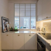 Отель Mouzinho Luxury 3br Flat L 5 Min Walk To Ribeira by Lovelystay, фото 27
