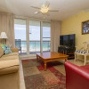 Отель Pelican Beach 0712 2 Bedroom Condo by Pelican Beach Management, фото 5