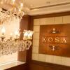 Отель Kosa Hotel & Shopping Mall, фото 47