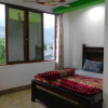 Отель Balakot Hotel, фото 12