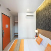 Отель OYO Rooms Damansara One Utama, фото 4