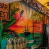 Отель Smallest Bar Inn, фото 11
