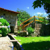 Отель Rural style house located at the center of Caldelas village, фото 7