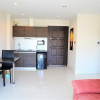 Отель Park Lane studio apartment with swimming pool view Pattaya, фото 2